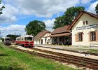 2020.08.27 JHMD M27.004 Obrataň - Jindřichův Hradec (26)